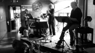 The Jukebox Band at Magic Tree Pub and Eatery