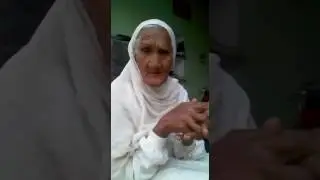 Marja modi. Ha ha ha