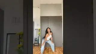 #jennie #MMA #ytshorts #jenniebias #kpop #kpopidol #trending #viral #likejenniechallenge #zen #soul