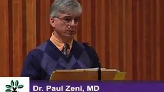Compassionate End of Life Care: for Adults with Developmental Disabilities