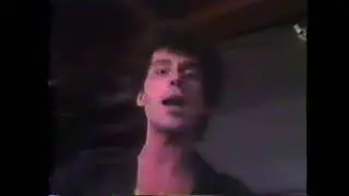 Poptronix - Meat Rack