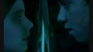 Peter Pan - Bring Me To Life