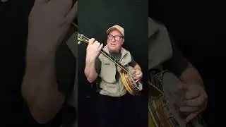 JamAlong Tune Drop: The Wellerman