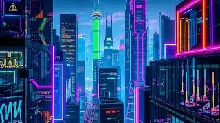 Vibrant Echoes (활기찬 울림) | Pop | FREE Music Download