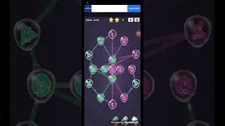 cell expansion wars 6595 ⭐⭐⭐ 🧙🏼&zwj;♂️ Walkthrough