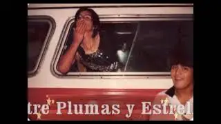 PRUEBA 2