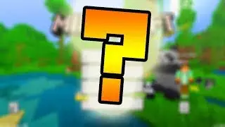 ЧТО СЛУЧИЛОСЬ С МАЙНКРАФТ?!★Glider