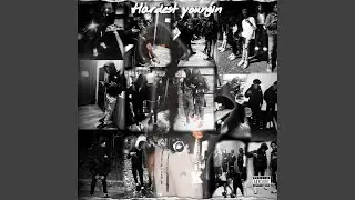 Okay bet (feat. KGE JOKA)