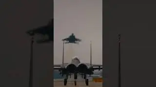 F-15 Eagle vs MiG-31 Which One Excels Where?