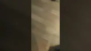 Chopsquad Dj making beats for Swae Lee at his crib