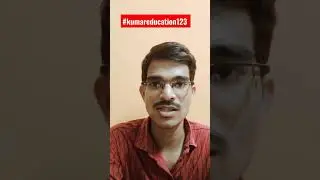 Ap 10th results 2021 ||Ap 10th latest news today ||Ap 10th exams results 2021 |by Kumar education