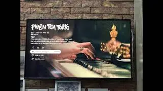 BỘ PHIM TOKYO TRIAL