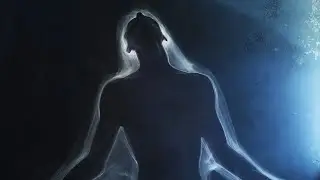 Hollow Chord 😭 EchoRift Music Background music Official Music 