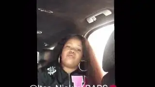 Nia Kay's 
