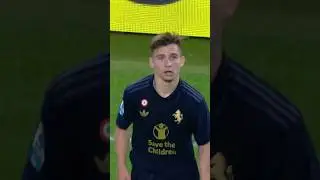 Concei&ccedil;&atilde;o 🆚 Roma 🤯