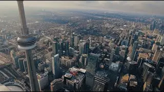 Build your future with Experience Internship Canada