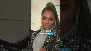 Yandy Made SURE Everyone Knew She Was Mrs. Harris 👀🔥
