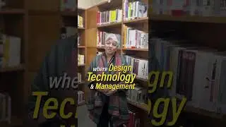 IIAD is now UDIT l Course Leader, Associate Professor, Communication Design, Aarti Uberoi