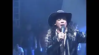 Cachaça, mulher e gaia - Cavaleiros do Forró Ao Vivo em Camutanga/PE (2007)