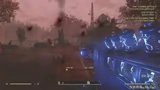 New Dad Jokes 2025 /Fallout 76