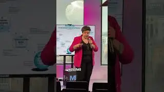 Как работать с командой? #лидер #универ #студенты #университет #шир #команда #бизнес #бизнесснуля