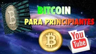 INVERTIR EN BITCOIN?... CHECA ESTO!!! : ) MAYO 2017