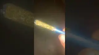 Clear joint roll