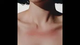 Kelly Lee Owens - 132 TECHNO (SLOWED + REVERB)