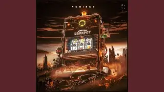 Jackpot (VIP)