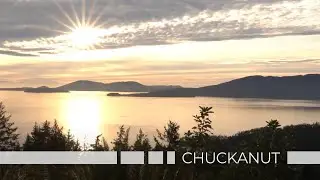 1615 Kathryn Lane | Custom Chuckanut Home Teaser | Whatcom County Real Estate