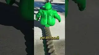 Строительсво домов с помощью 3D-принтера. Самый технологичный и быстрый способ построить дом