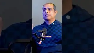 Law Of Attraction Common Mistakes People Make While Manifesting  | Mitesh Khatri - Law of Attraction