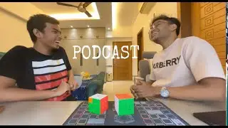 PODCAST with National Record Holder! @taosifaminsahil2147