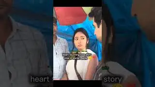 Viral clips of real love story 😔❣️ #trending #viralreels #virałpost #reallovestoryviralvideo #trendi