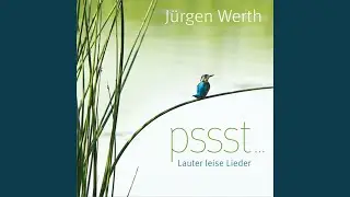 Du bist du