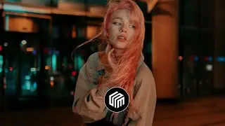 OMER BALIK - Orange Planet
