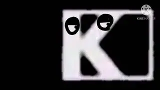 Ляпы в логотипе Klasky Csupo от Mica: 15. Y слишком раздут.