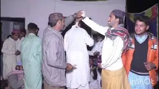 جافر خان جعفری بلیدی