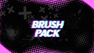 Premium brush pack free download 300+ Brushes free Google Drive link download Premium pack