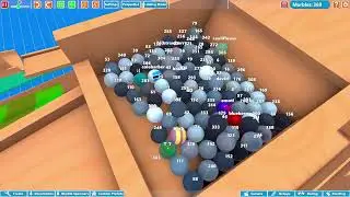 MarbleWorld Ep:6