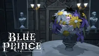 I Love This Game