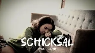 MC BILAL ft. KONTRA K - SCHICKSAL (prod. by d9wn)