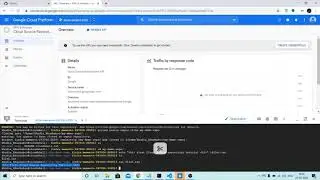Working with Cloud Source Repositories