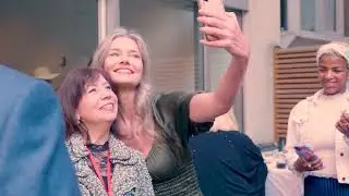RENEWAL SUMMIT 2023 HIGHLIGHTS
