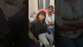 A&R HOME STAY AYODHYA  | Costumer Review #ayodhya #homestay #review #nandanisahu