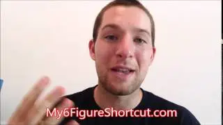 Blogging Tips For Beginners - 5 Easy Ways To Dominate Your Niche