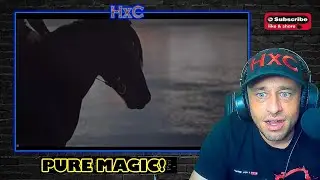Wardruna - Raido (Official music video) Reaction!