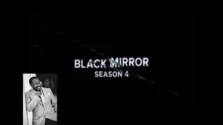 Black Mirror episode review  : Metal head ending explained
