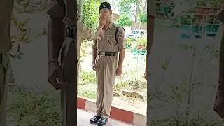 Happiest day after 20 years #promotion #bsf #viral #army #status #trending