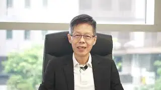 FIRST 2022 Industry Spotlight - Quanta Cloud Technology
